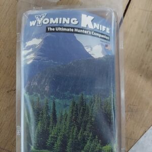 - The Ultimate Hunter's Companion